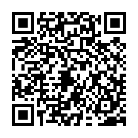 QR code for FAR4543