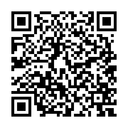 QR code for FAR6671