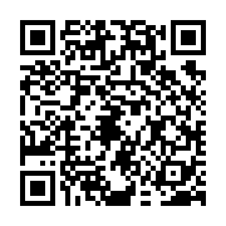 QR code for FAR6792