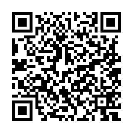 QR code for FAR9591