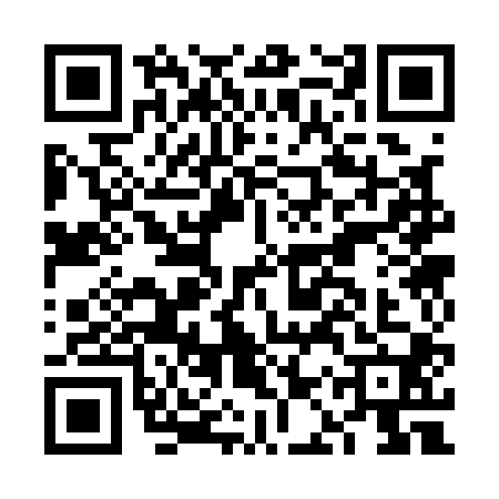 QR code for FAS1008
