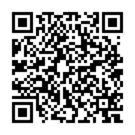 QR code for FAS3156
