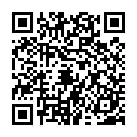 QR code for FAS5070