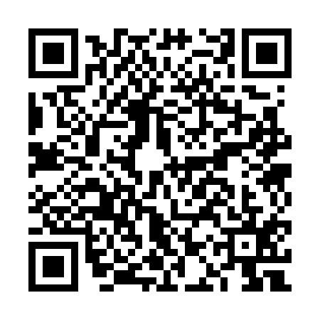 QR code for FAS7150