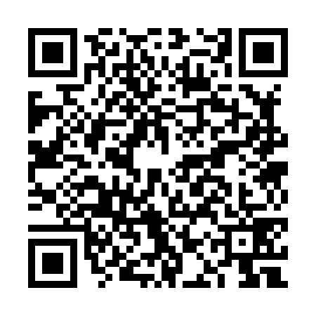 QR code for FAS8792