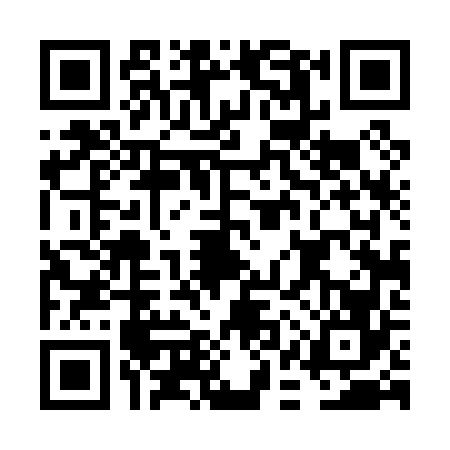 QR code for FAT0667