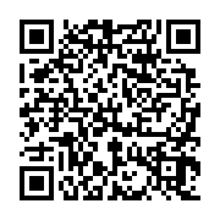 QR code for FAT3625