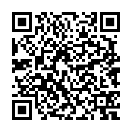QR code for FAT4340