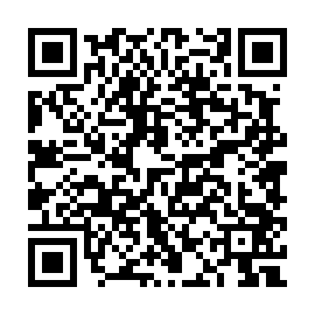 QR code for FAT4431