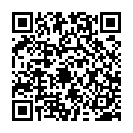 QR code for FAT5412