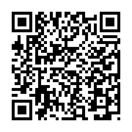 QR code for FAU0898