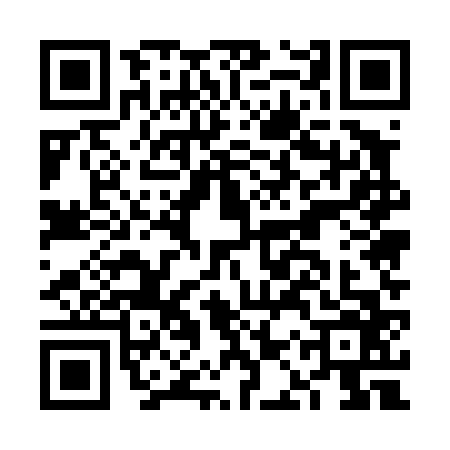 QR code for FAU4666