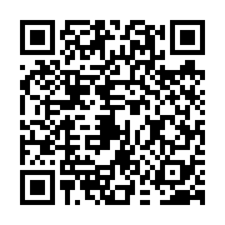QR code for FAU6799