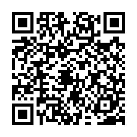 QR code for FAU7455