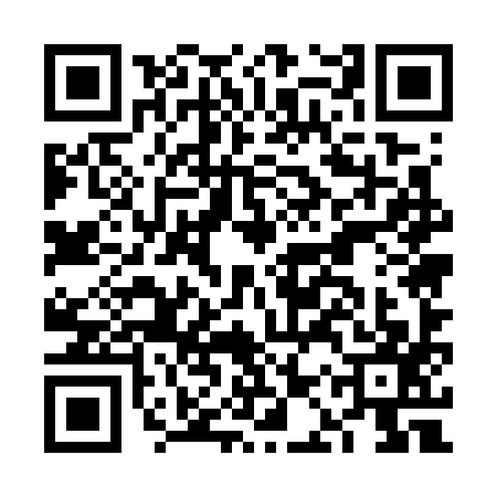 QR code for FAU7971