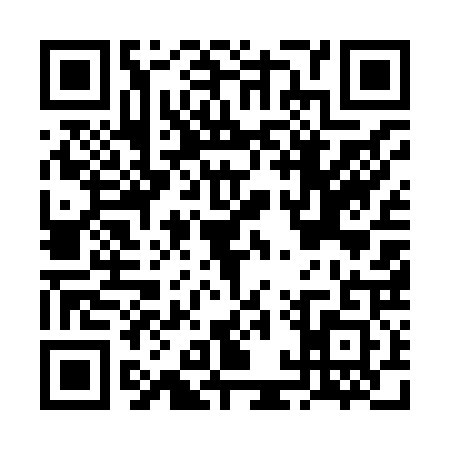 QR code for FAU8217
