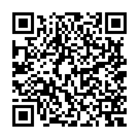QR code for FAU8567