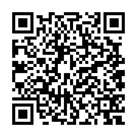 QR code for FAV0763