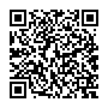 QR code for FAV2224