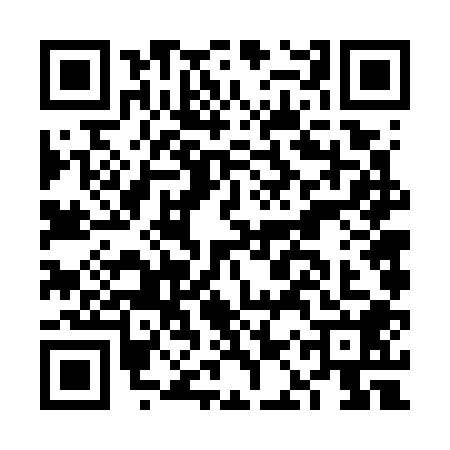 QR code for FAV7083