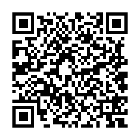 QR code for FAV8284