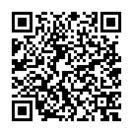 QR code for FAW1749