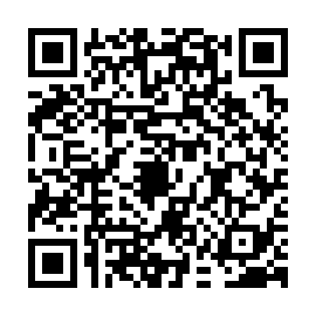 QR code for FAW3392