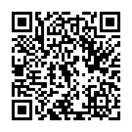 QR code for FAX1852