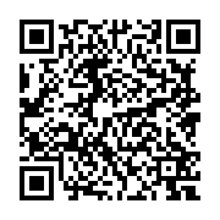 QR code for FAX8233