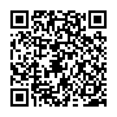 QR code for FAY2204