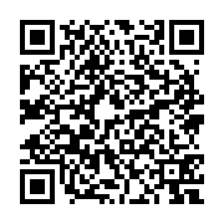 QR code for FAY2718