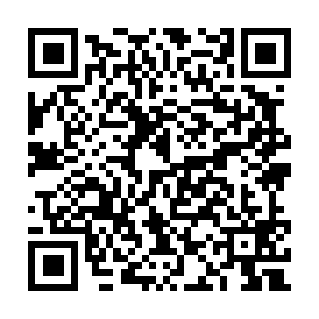 QR code for FAY4996