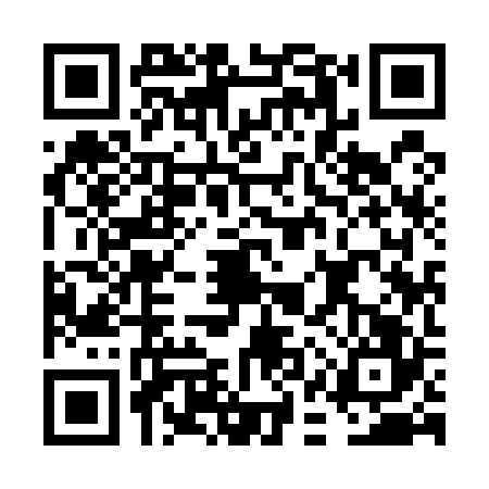 QR code for FAY5264