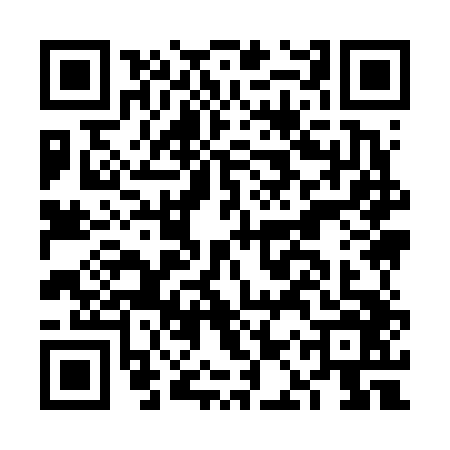 QR code for FAY6465