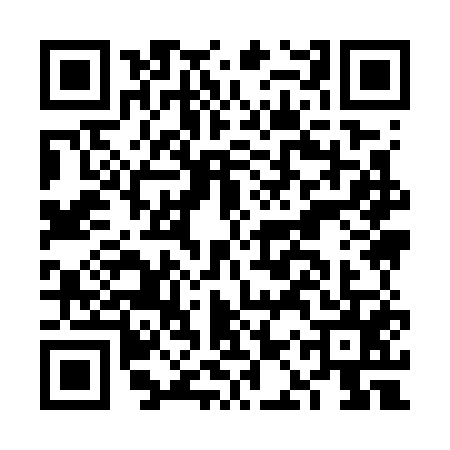 QR code for FAY7551