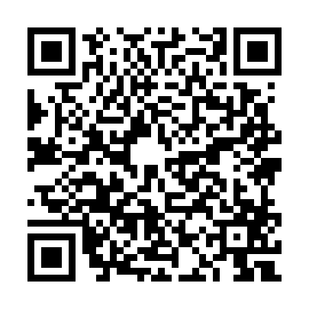QR code for FAY7877