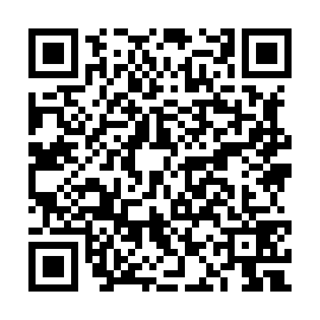 QR code for FAY8791