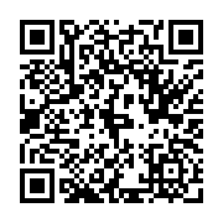 QR code for FAY9970