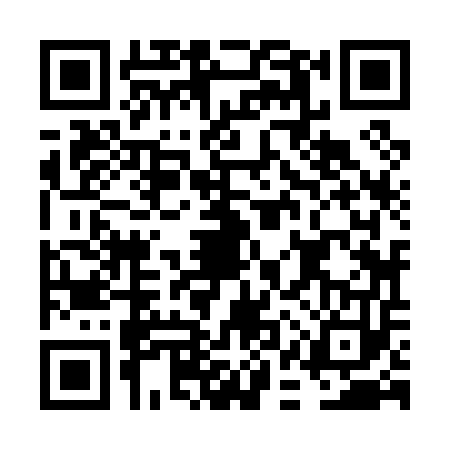 QR code for FAZ0532