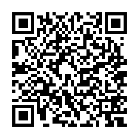 QR code for FAZ2585