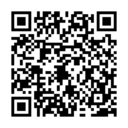 QR code for FAZ3761