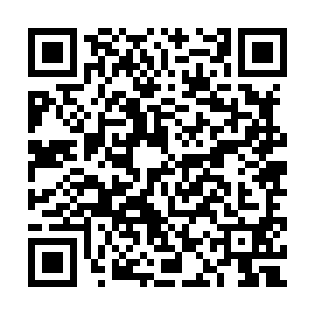 QR code for FAZ8903