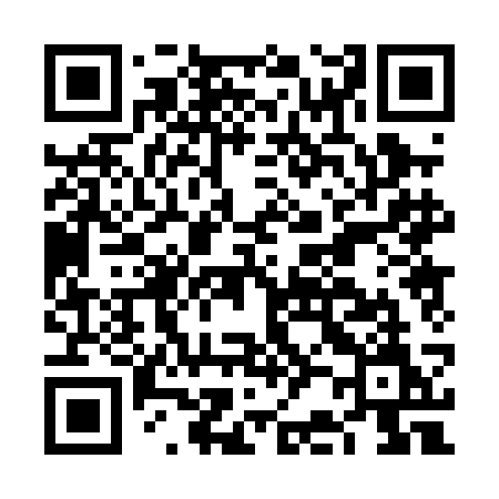 QR code for FB00CM