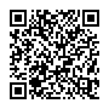 QR code for FB00NC