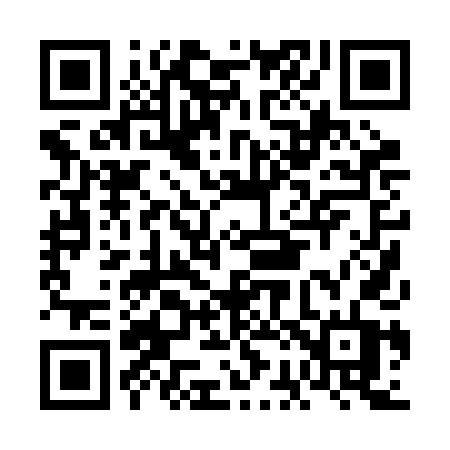 QR code for FB02DT