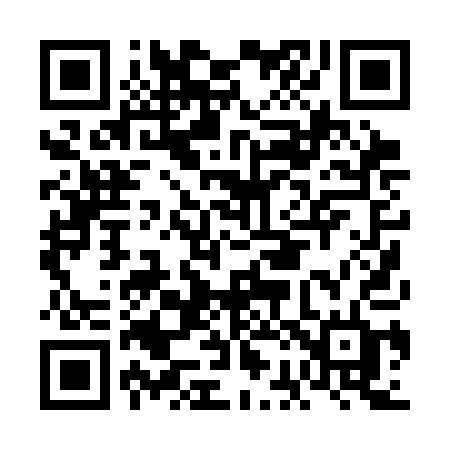 QR code for FB03AD