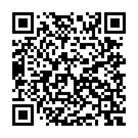 QR code for FB04MN