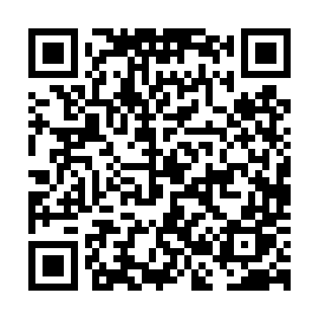 QR code for FB04TP