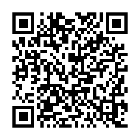 QR code for FB05IJ