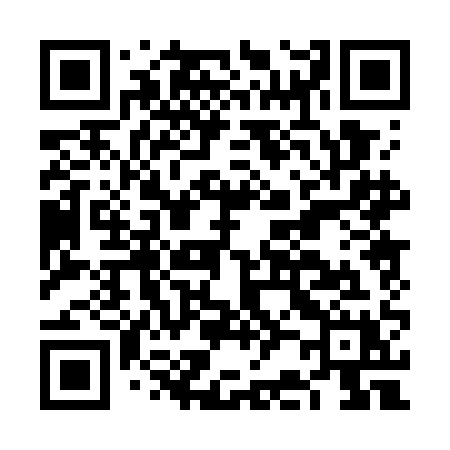QR code for FB07AX